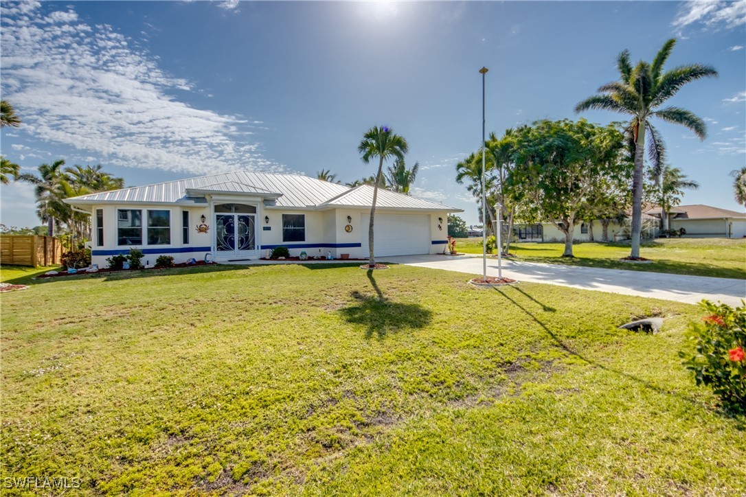 14374  Tamarac Drive