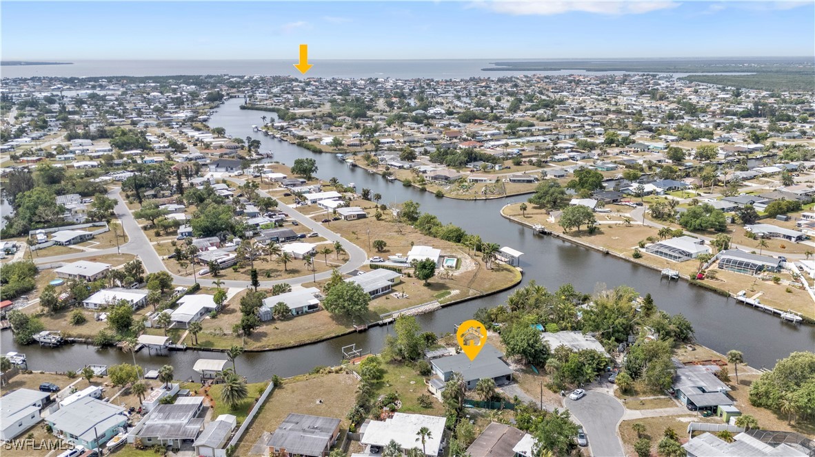 Real Estate in Southwest Florida