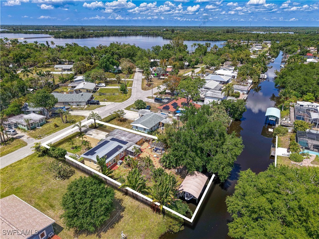 Real Estate in Southwest Florida
