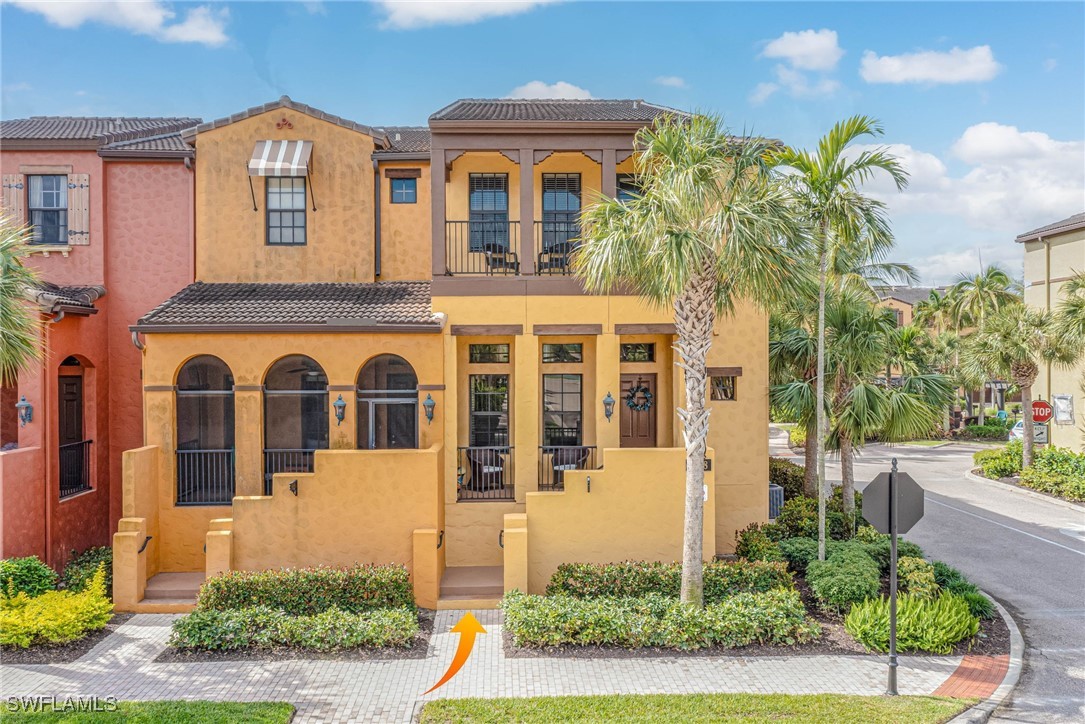 8788  Javiera Way, Apt 8410