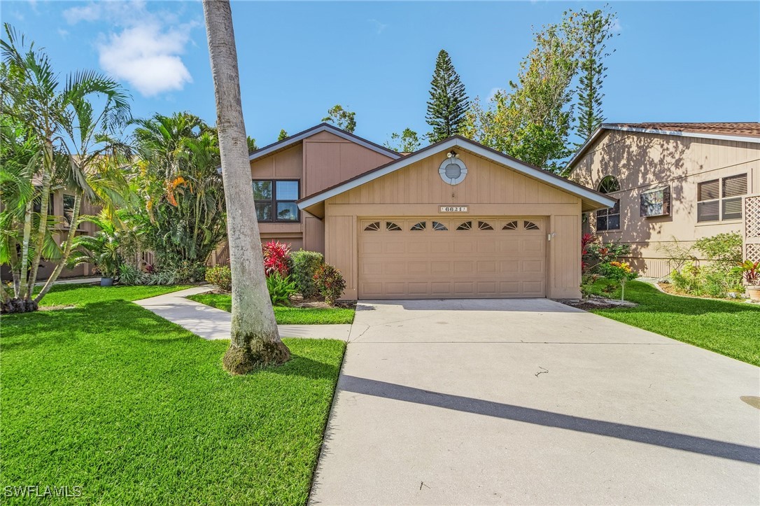 6621  Rolland Court