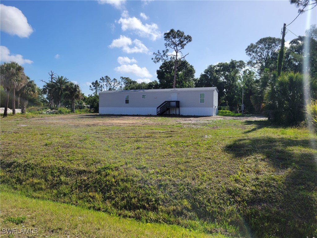 8019  Grady Drive