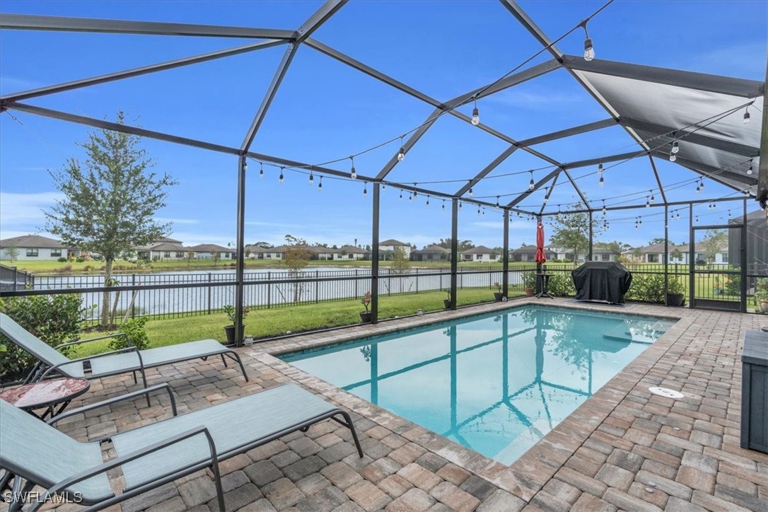 16049  Beachberry Drive