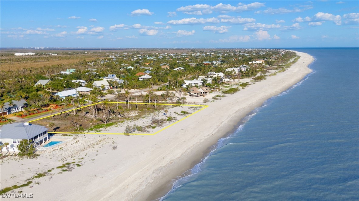 4155, 4163, 4171 W Gulf Drive