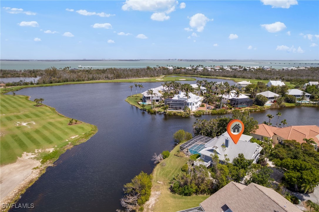 Real Estate in Southwest Florida