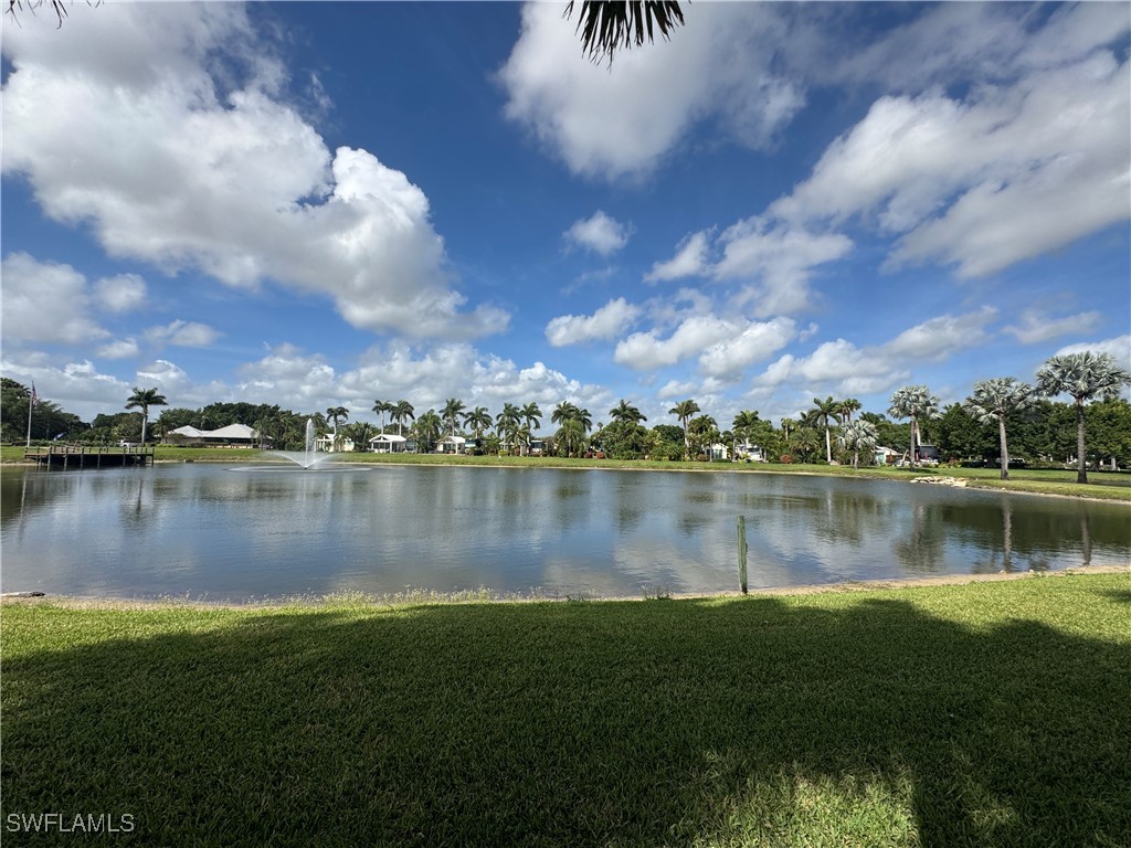 Lot 7 3021 E Riverbend Resort Boulevard