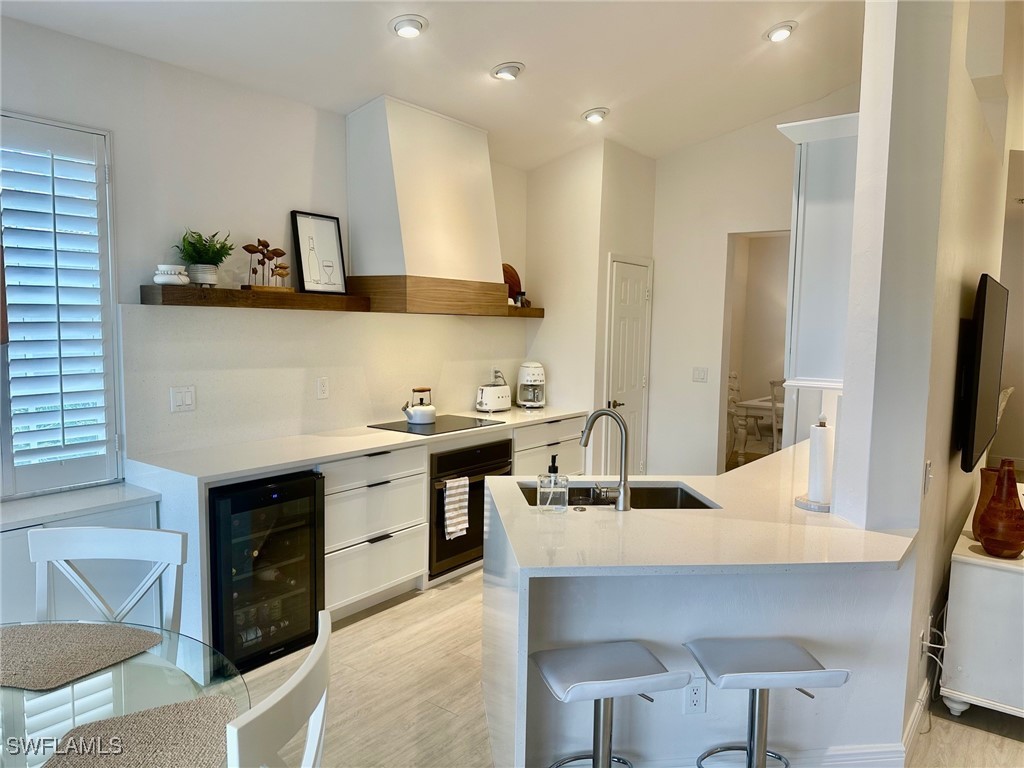 4510  Riverwatch Drive, Apt 203
