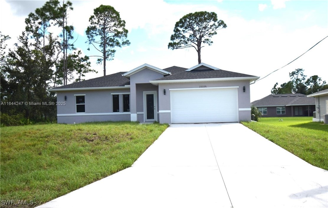 Real Estate in Southwest Florida
