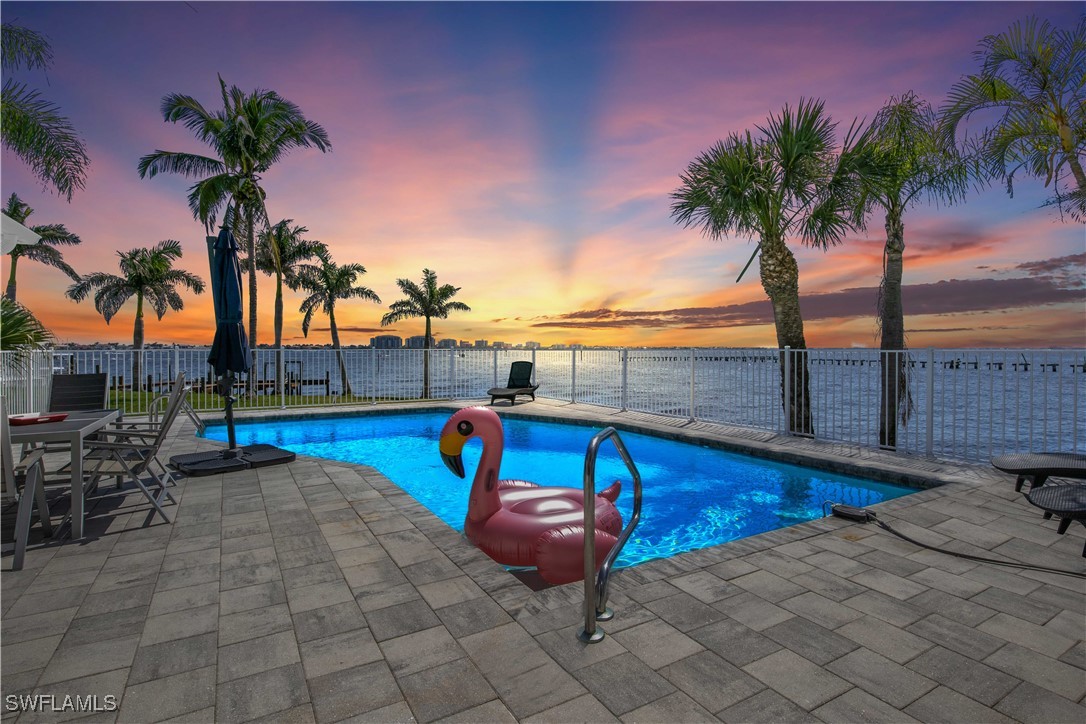 Real Estate in Southwest Florida