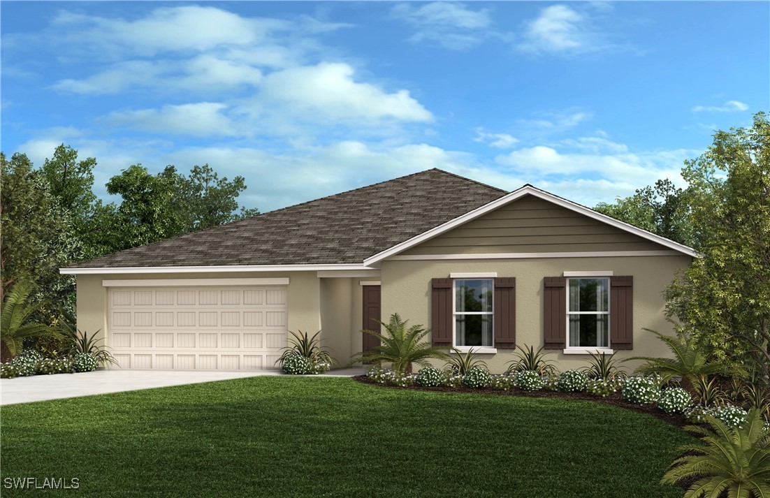 6524  Estero Bay Drive