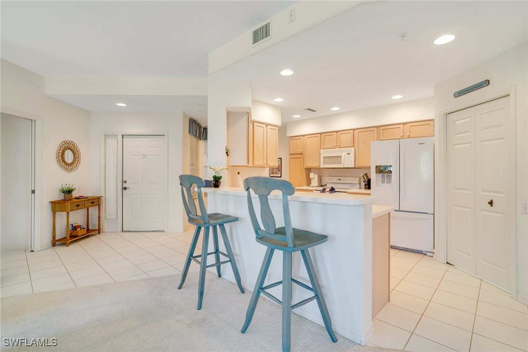 9140  Southmont Cove, Apt 210