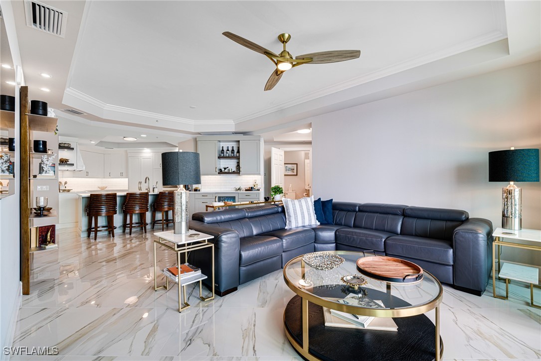 2745  1st Street, Apt 1402