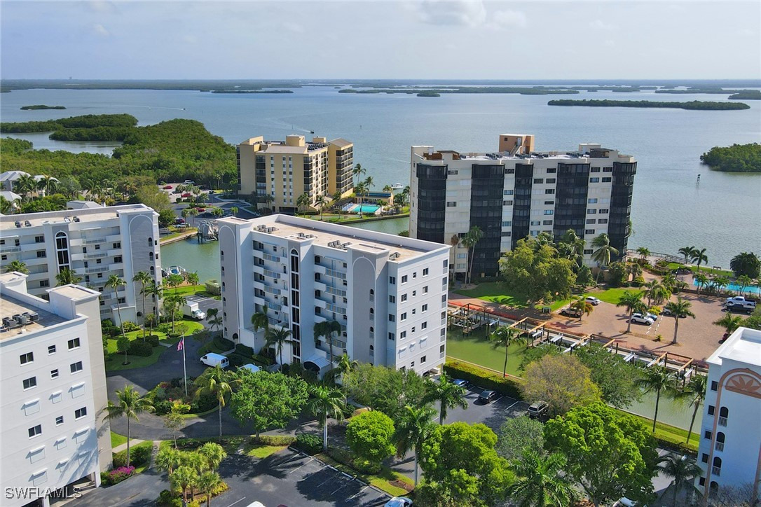 4331  Bay Beach Lane, Apt 353