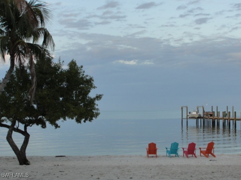 5290  Serenity Cove