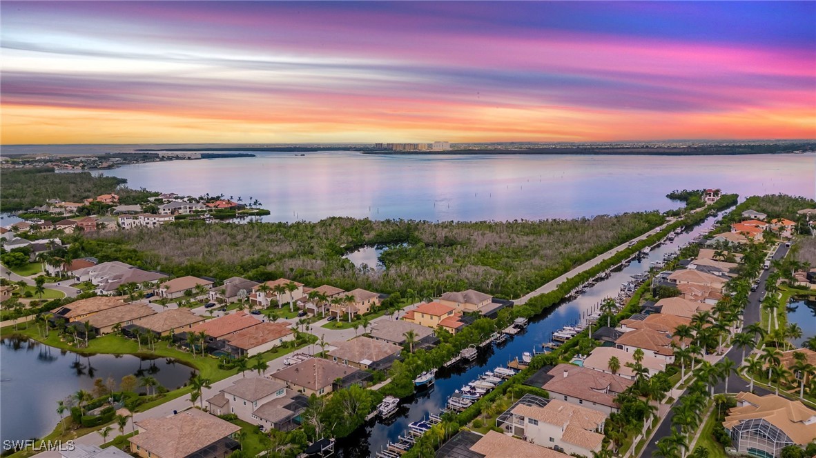 Real Estate in Southwest Florida