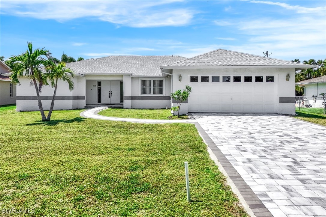 Real Estate in Southwest Florida