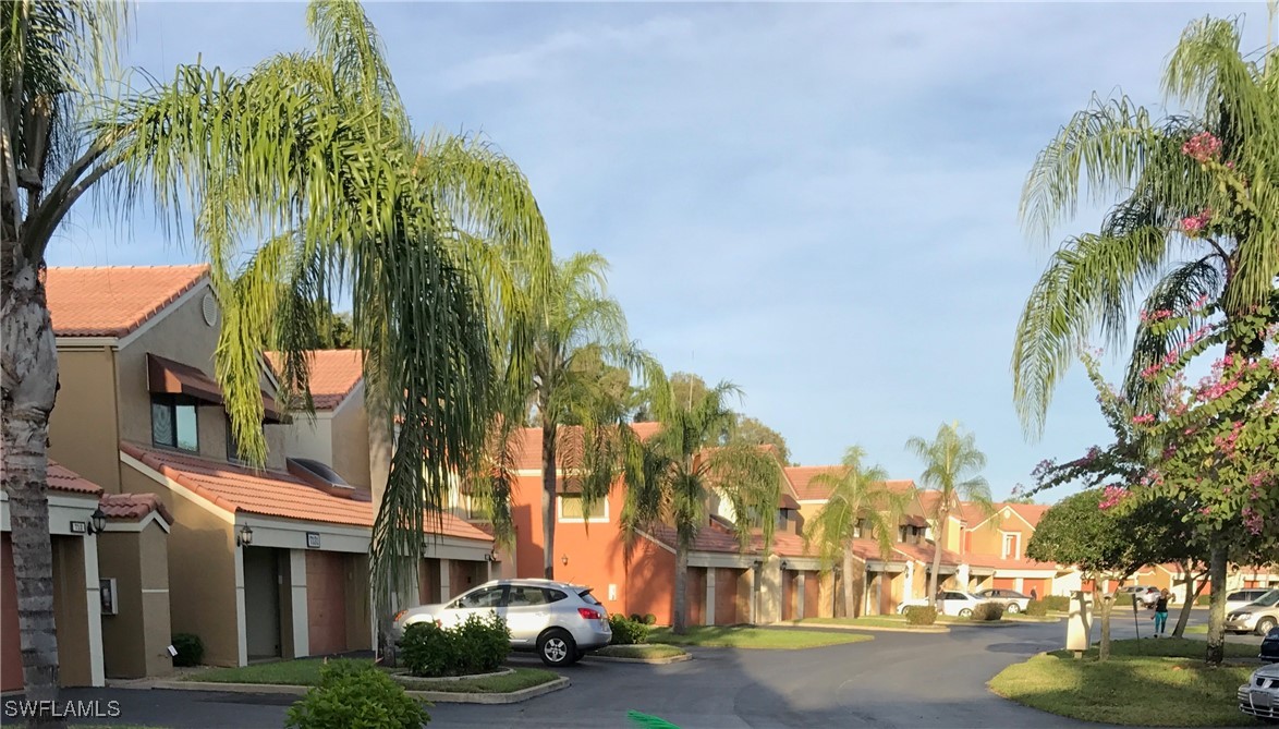 7121  Golden Eagle Court, Apt 623