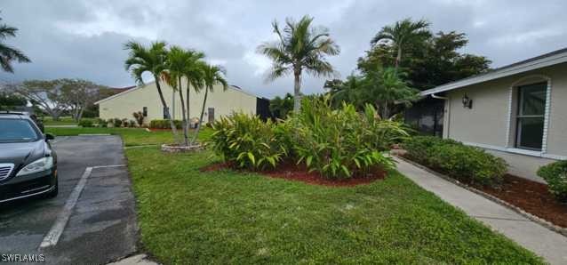 1523 SW 51st Lane, Apartment 205