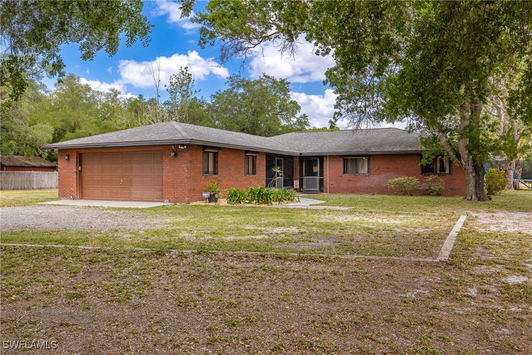 310  Trader Road