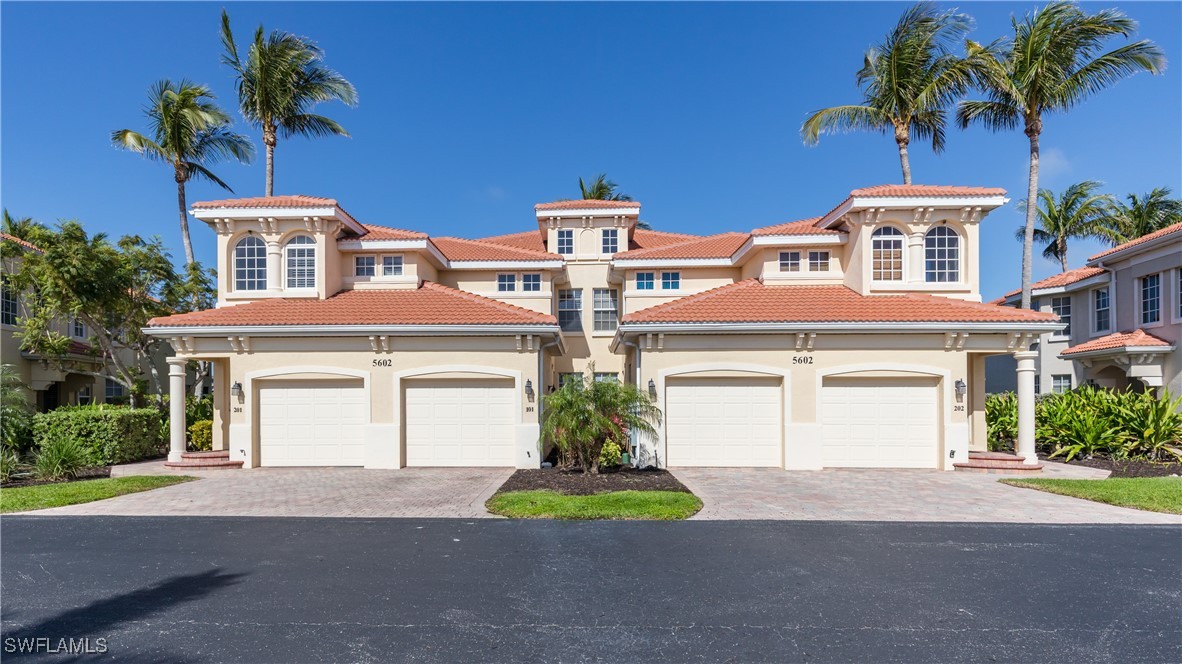 Real Estate in Southwest Florida