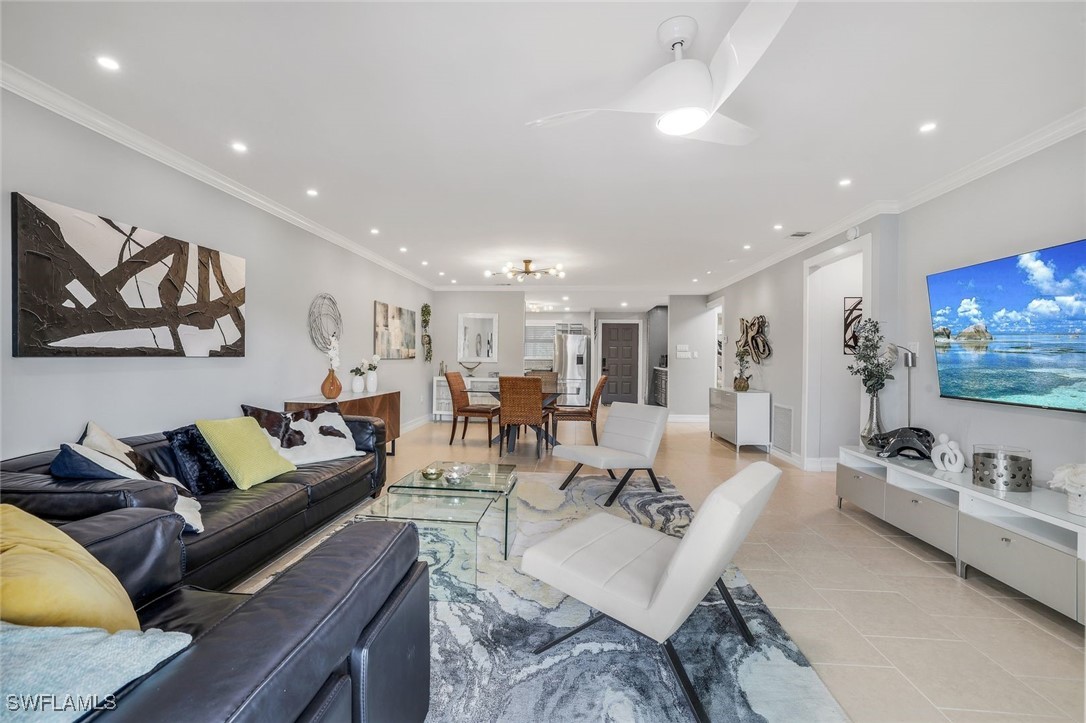 9395  Pennsylvania Avenue, Apt 18