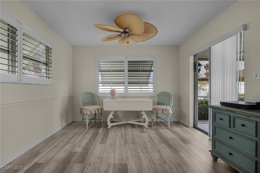 5220/5222  Coronado Parkway