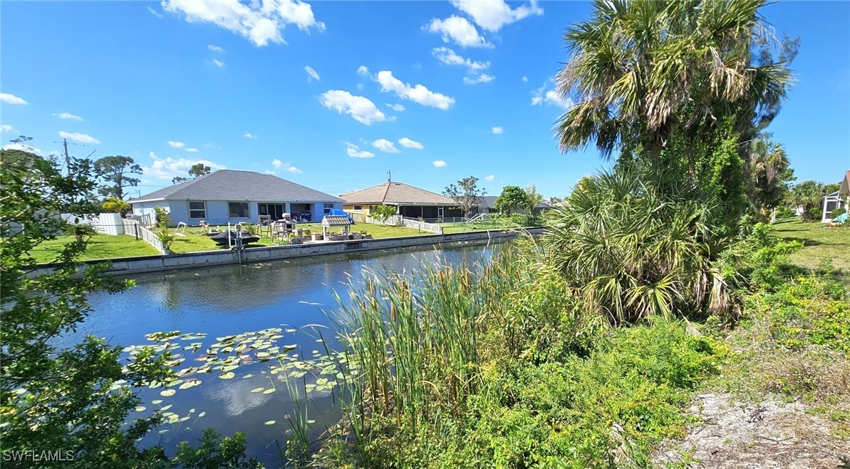 918 SW 15th Street