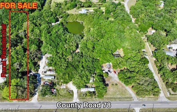2292 + 2294 + 2296  County Rd 78