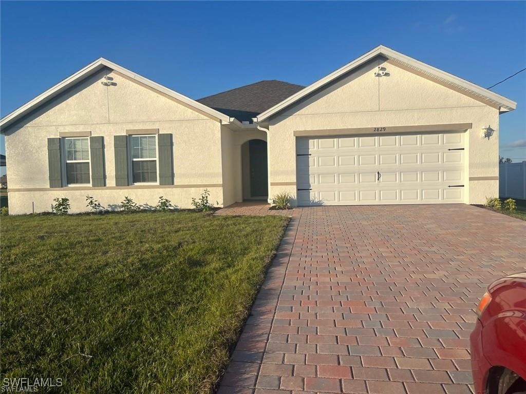 2829 NW 7th Terrace