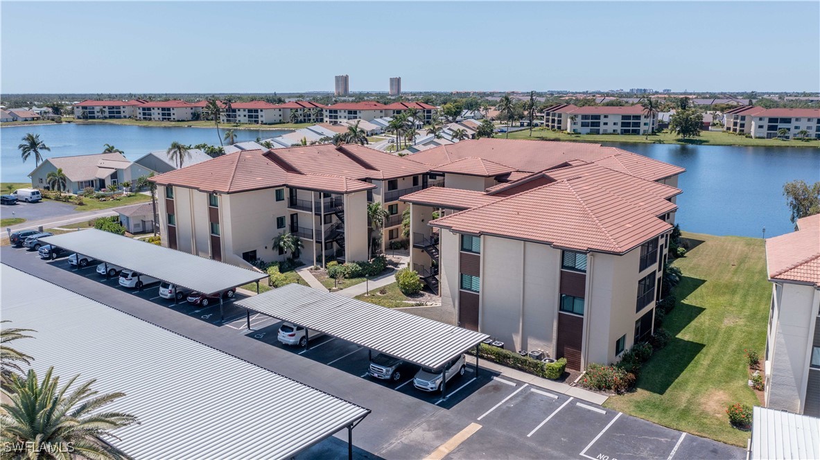 11540  Caravel Circle, Apt 3028
