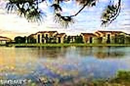 13621  Eagle Ridge Drive, Apt 1518