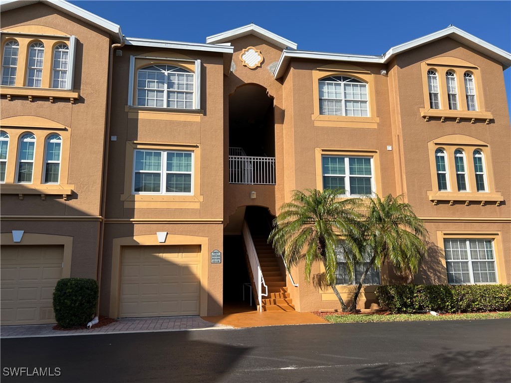 15585  Ocean Walk Circle, Apt 216
