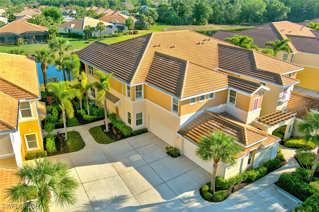 10644  Pelican Preserve Boulevard, Apt #101