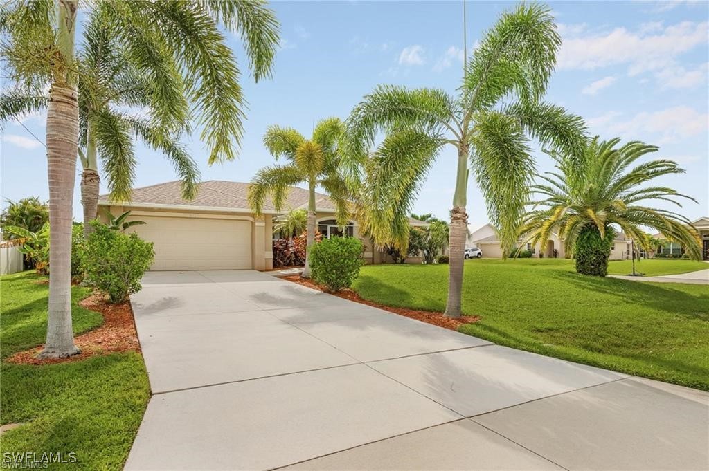 2611 SW 23rd Place