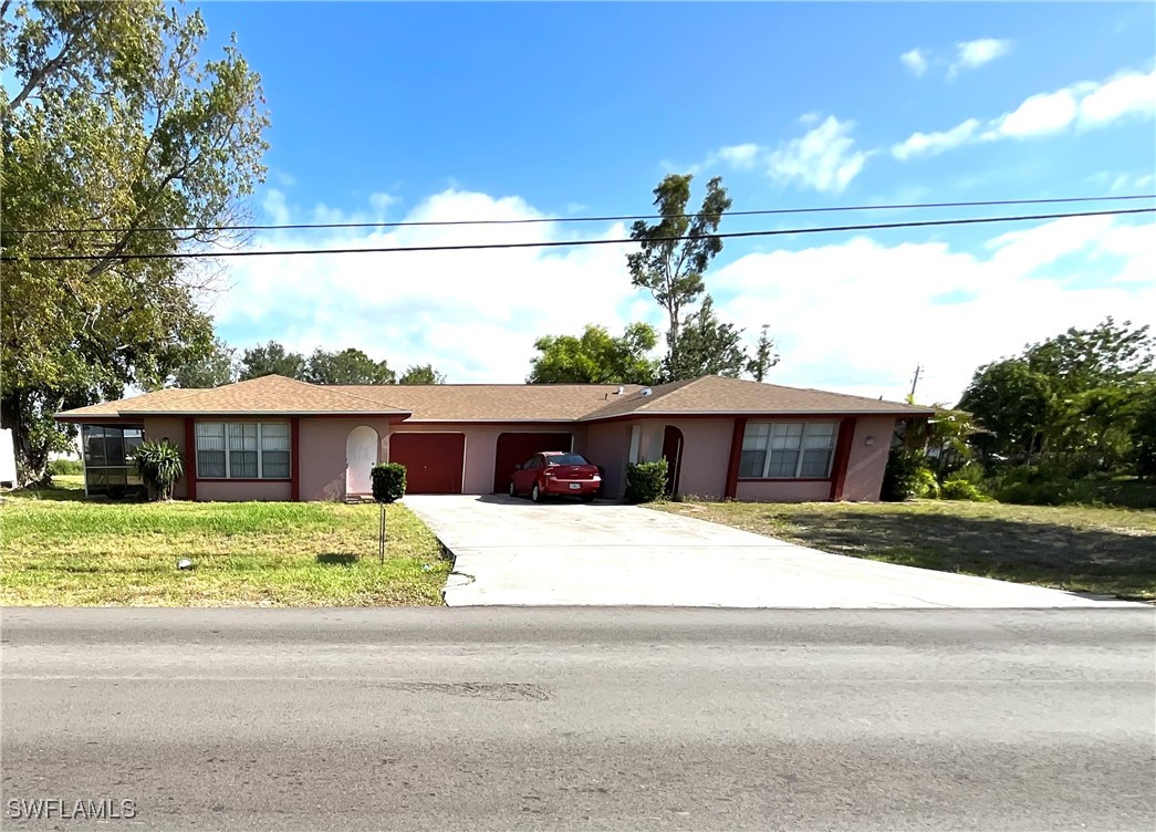 7675  Winged Foot Drive
