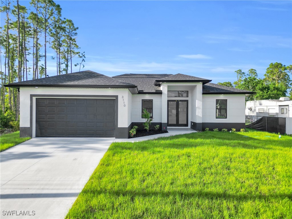 Real Estate in Southwest Florida