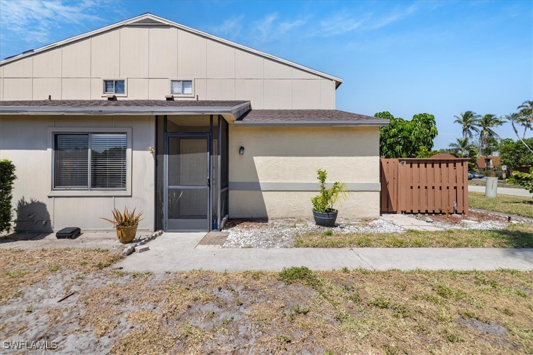 5276  Cedarbend Drive, Apt # 3