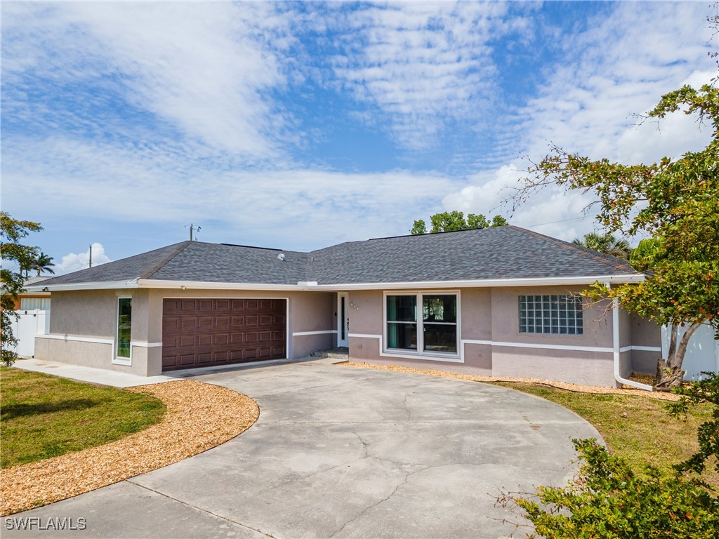 227 SE 45th Terrace