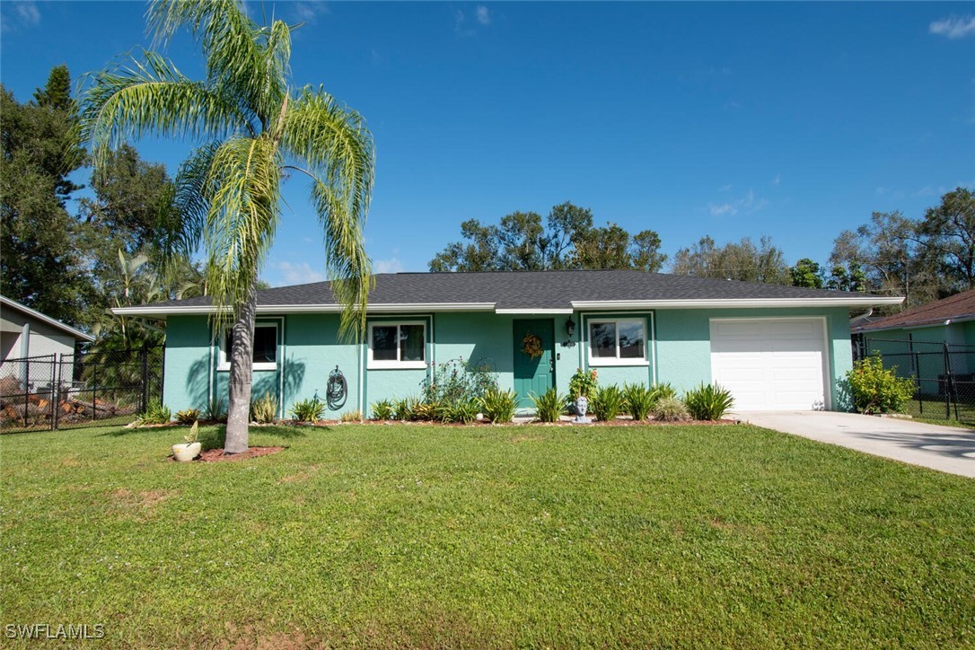 13456  3rd Street