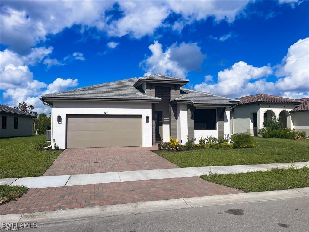 5225  Marano Drive