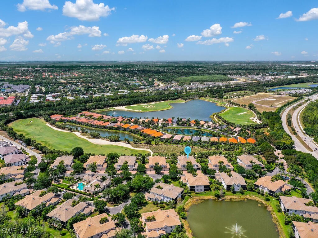 10540  Marino Pointe Drive, Apt 304