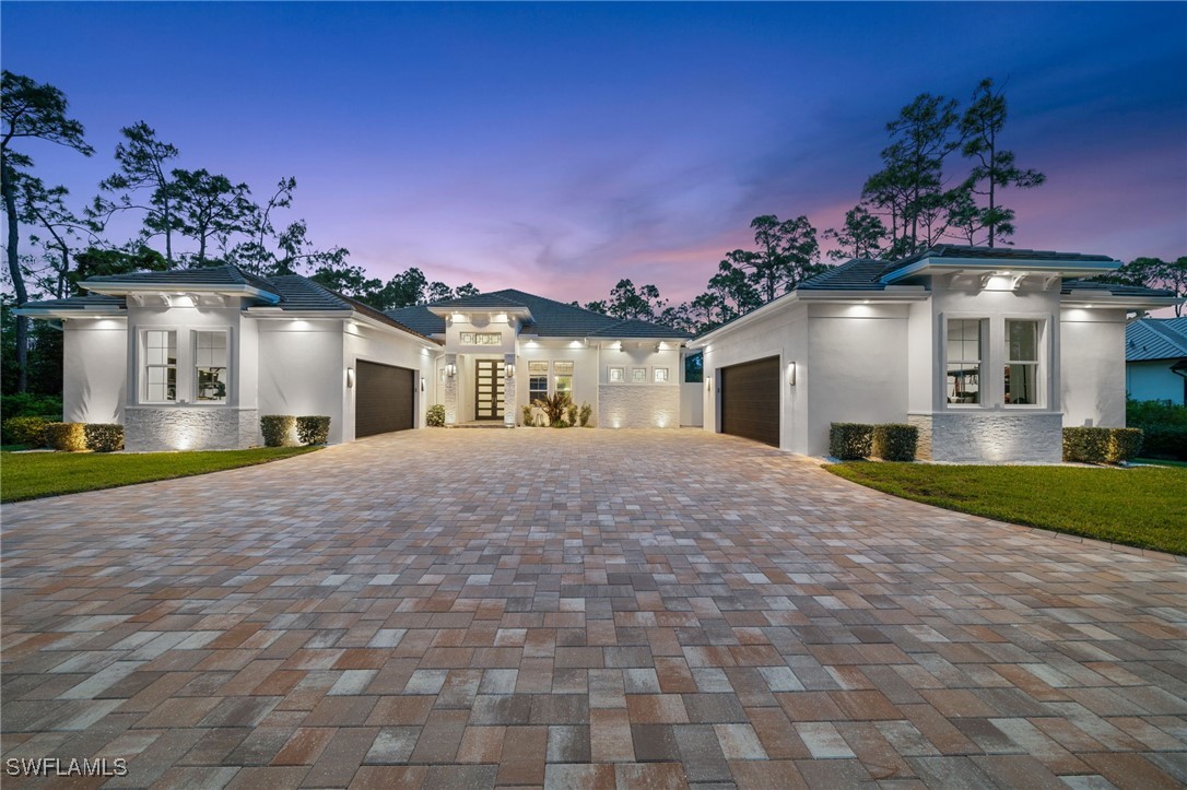 24132  Dietz Drive