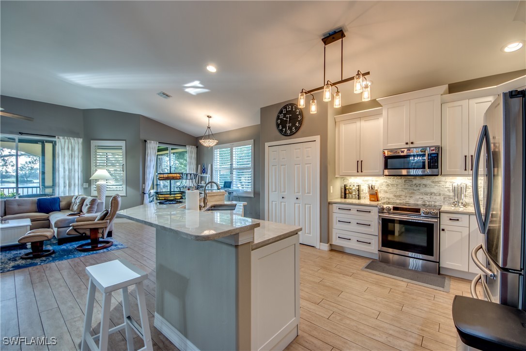 12032  Brassie Bend, Apt D 202