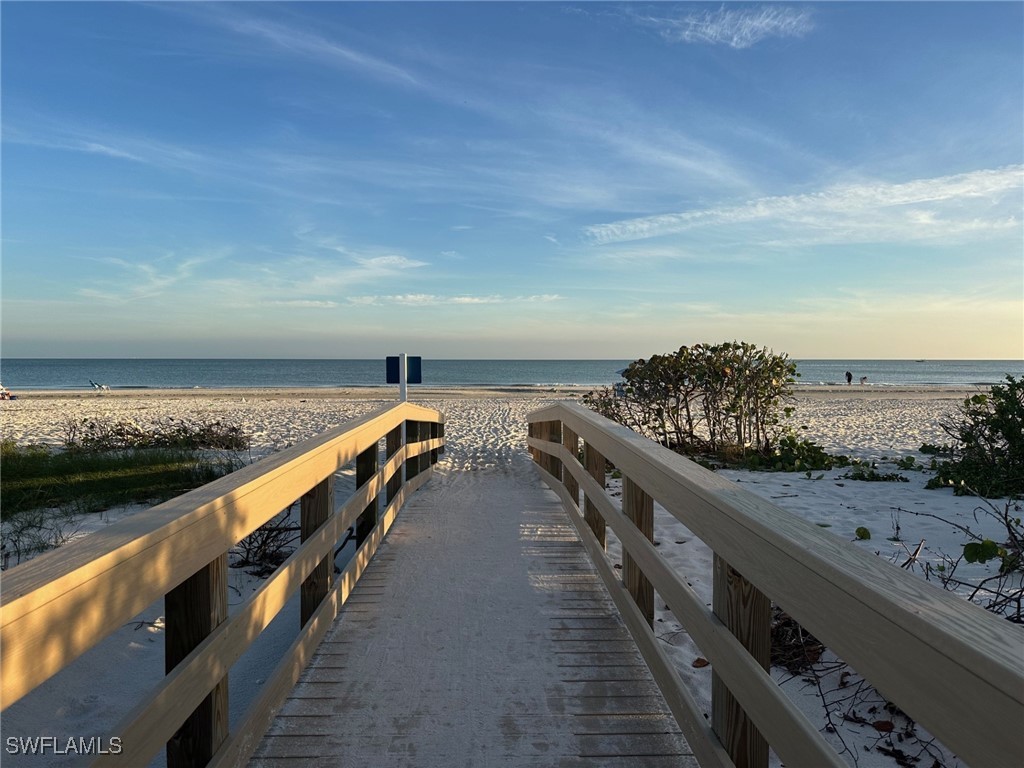 1299  Middle Gulf Drive, Apt 191