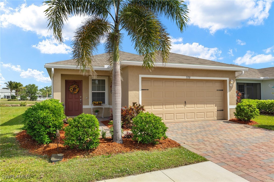 Real Estate in Southwest Florida