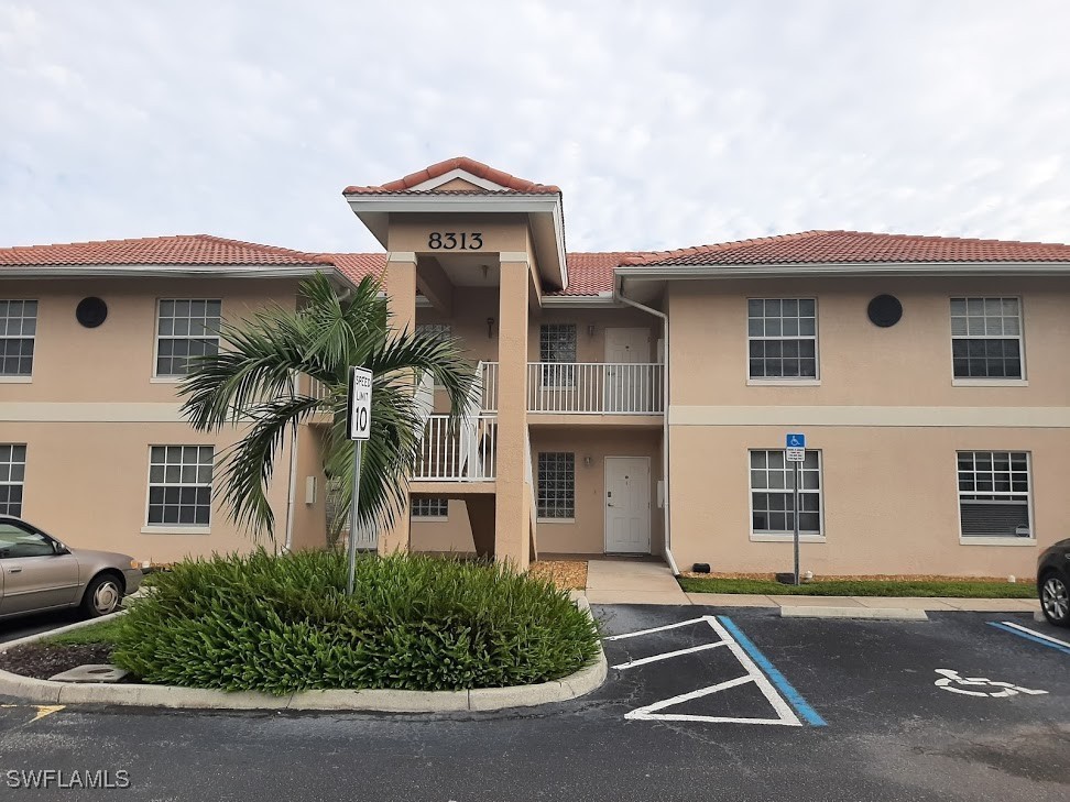 8313  Bernwood Cove Loop, Apt 1203