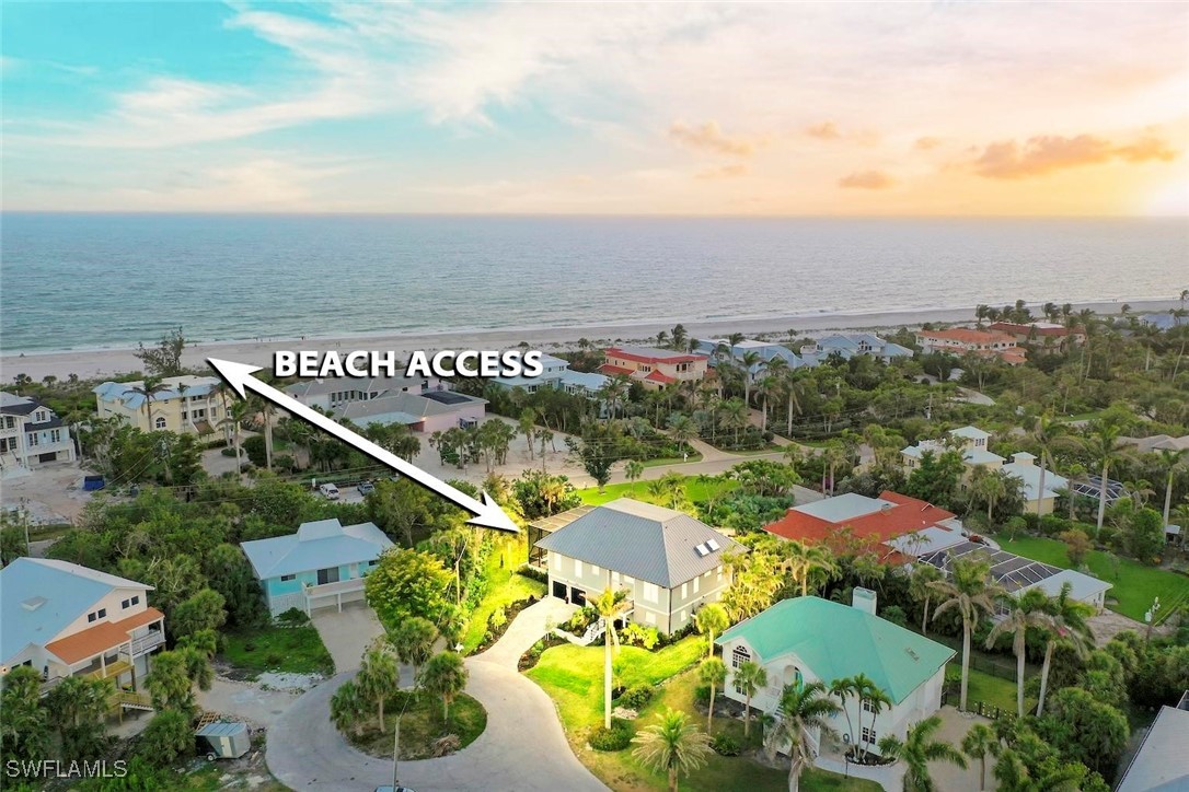 483  Sea Walk Court
