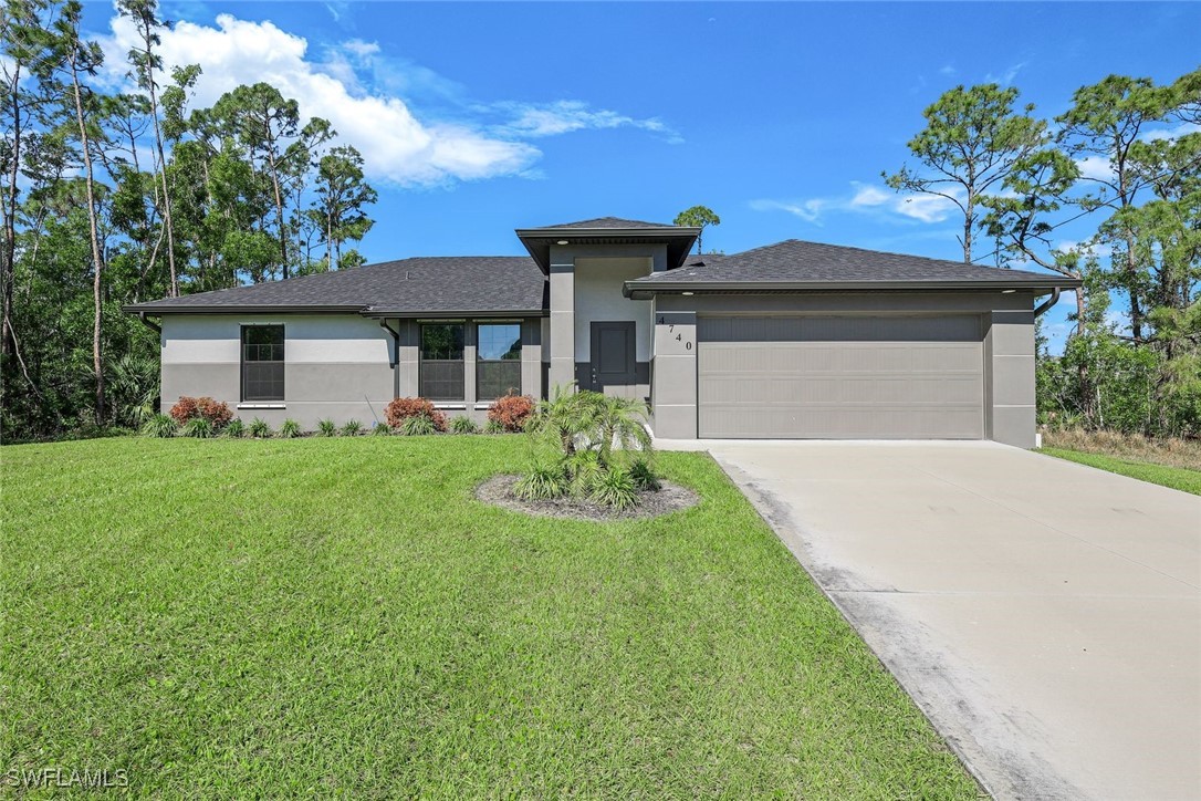 Real Estate in Southwest Florida