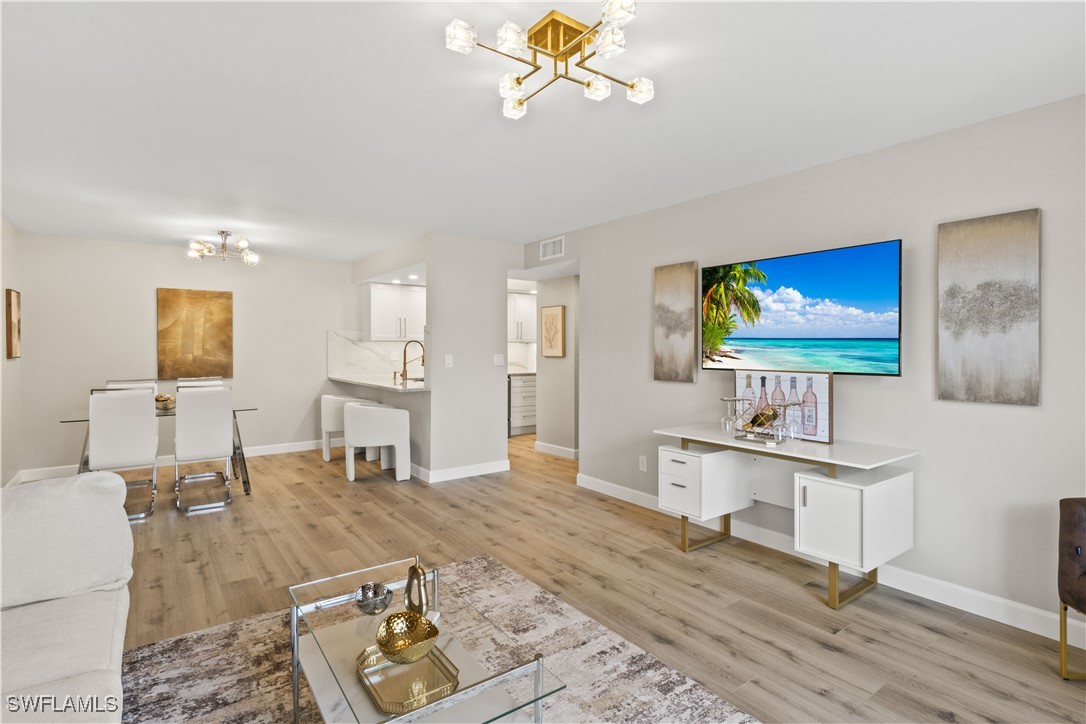 13211  Whitehaven Lane, Apt 1504