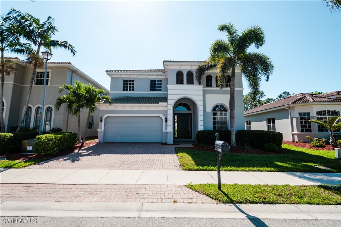 11526  Centaur Way